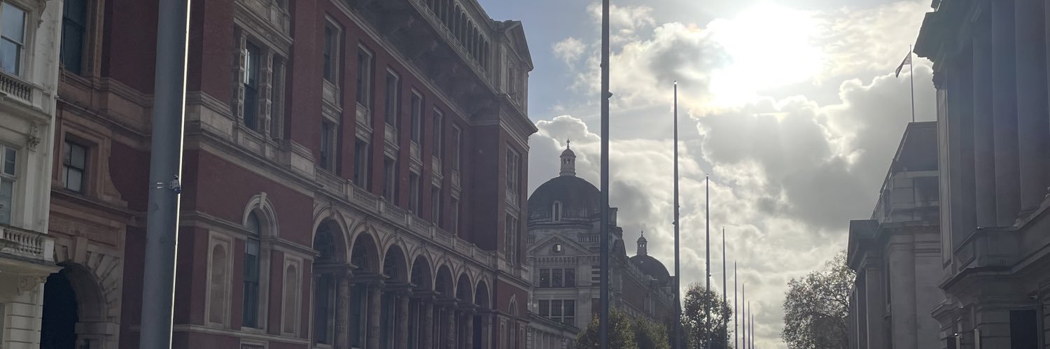 Just Tyler✌🏻 banner