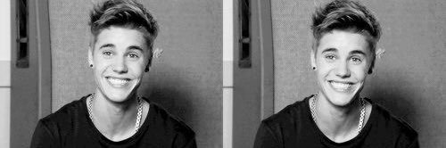 Lebynho_2015's profile banner image