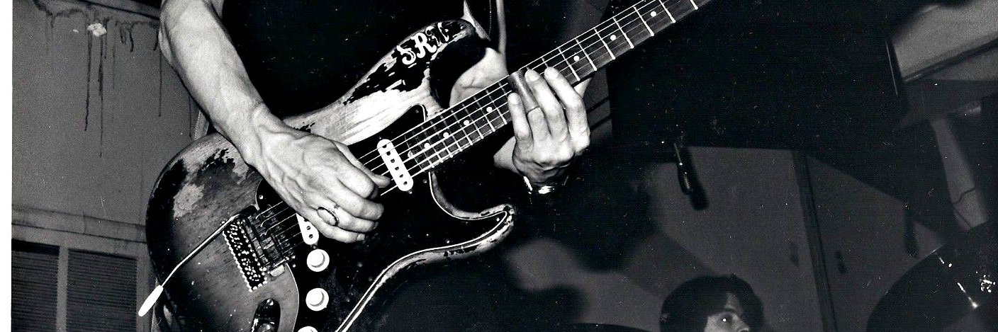 slomaks's profile banner image