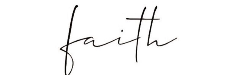 Fai_Fenty's profile banner image