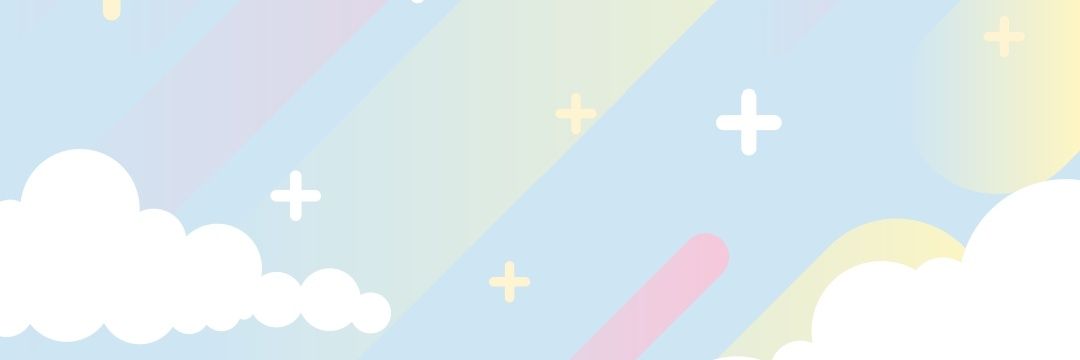 Sailor_storee's profile banner image