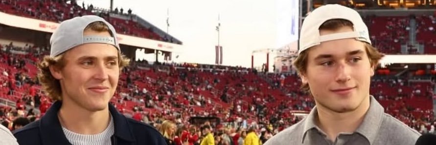 lauraak500's profile banner image