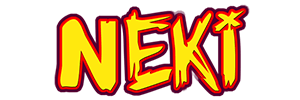 Manuel.(neki)🇳🇬⚽🇪🇸🎮 banner