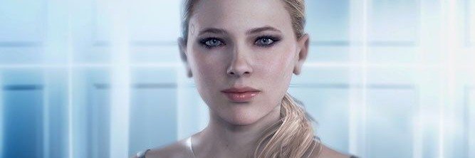 sunvriser's profile banner image