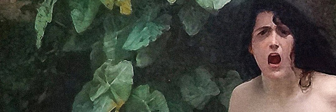 SaottMForos's profile banner image