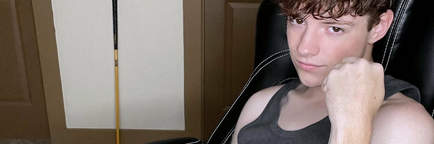 tommyredxx's profile banner image