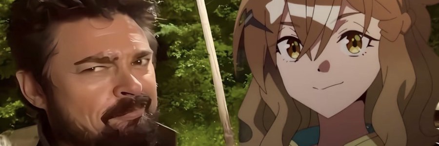 gregortwt's profile banner image