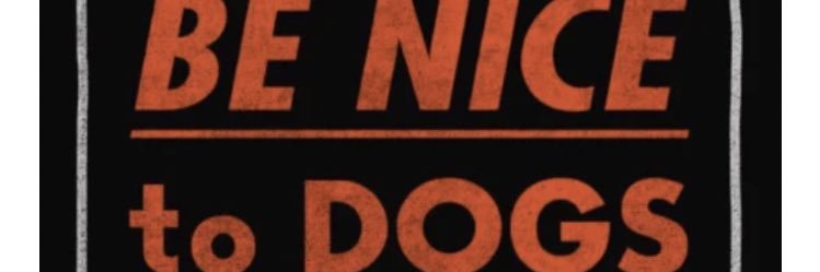 BrandonDY's profile banner image