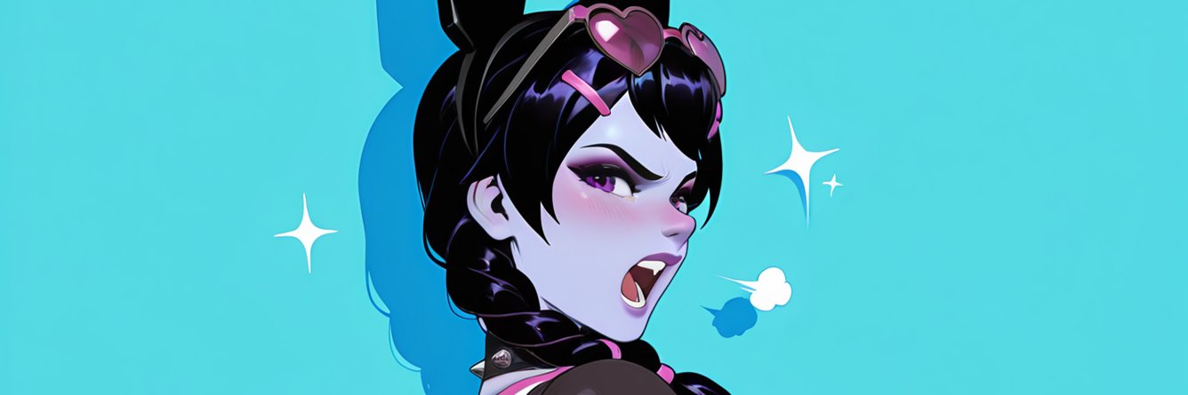 Waifus_Legion 的个人资料封面