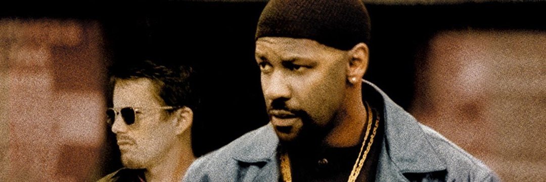 TheBones_2's profile banner image