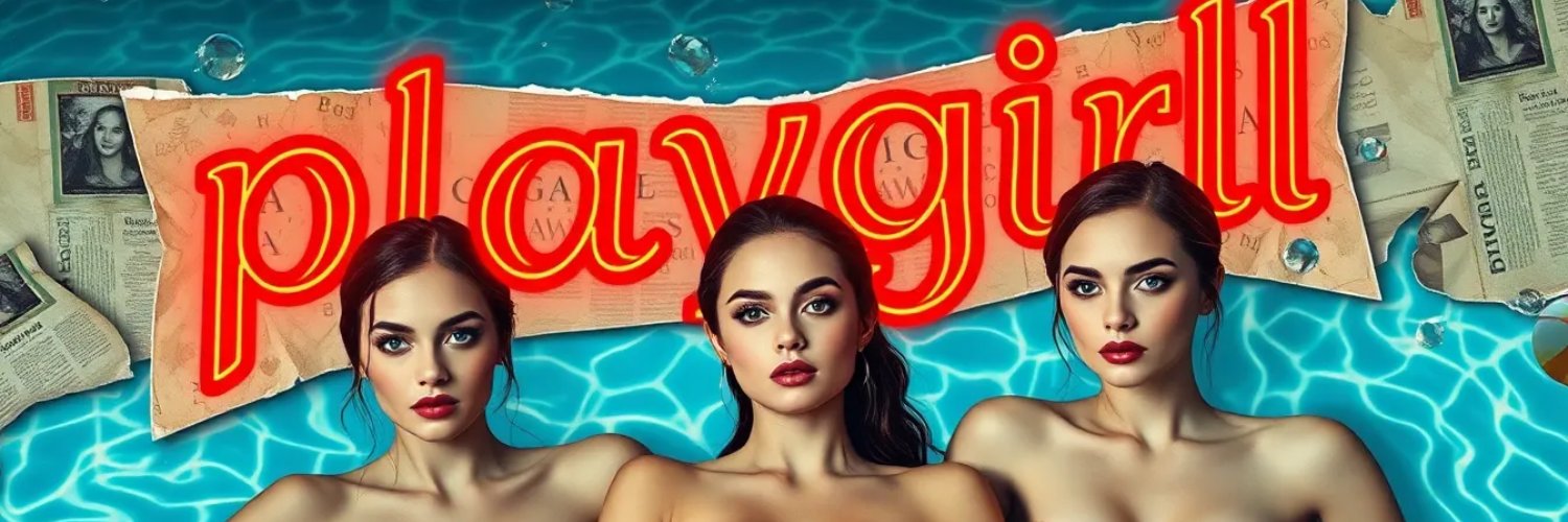PlayGirlonSol's profile banner image