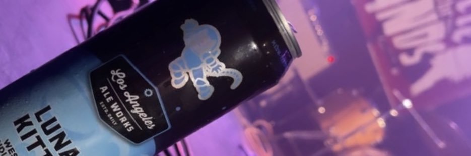 MikeDoom310's profile banner image