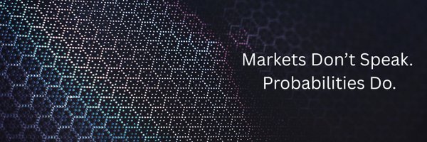 SignalMkts Profile Banner