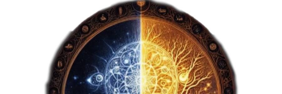 Gᴇ́ᴍɪɴɪs. wip banner