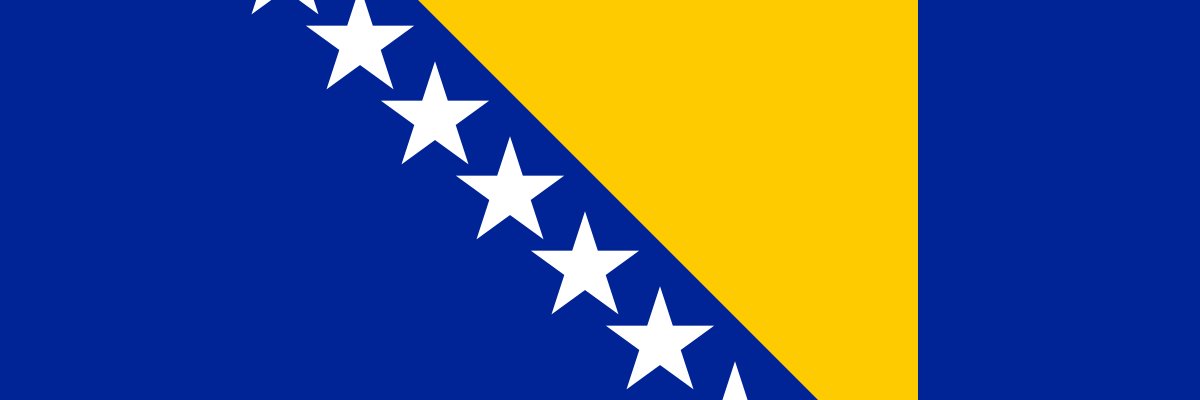 Jackie Chan's side kick 🇵🇸 banner