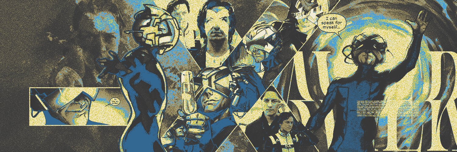 — 𝓣 ⊗ 𝐌𝐄 𝐌𝐘 𝐗-𝐌𝐄𝐍 banner