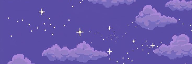 Sh1_dangerouS's profile banner image