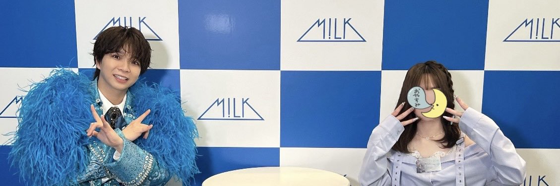 𝗔𝘀𝘂𝗸𝗮 ︎︎୨୧ ˖ ࣪⊹ banner