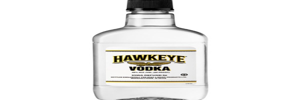 SippinHawkeye's profile banner image