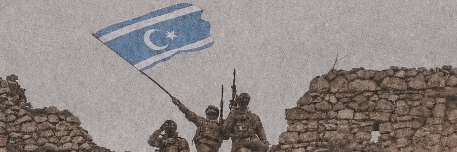 Solivagantakd's profile banner image
