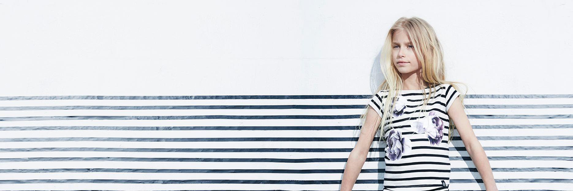 Juicytots's profile banner image