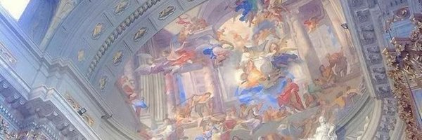 _falinn Profile Banner