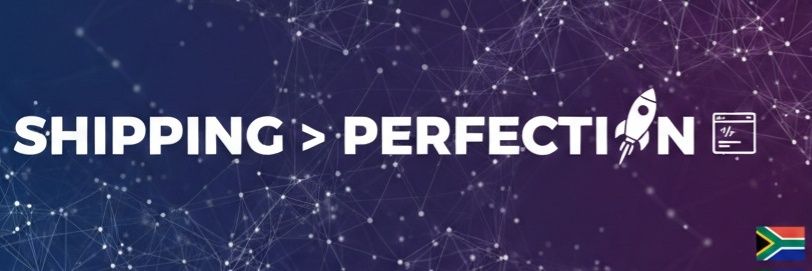 DotNetDiaries banner