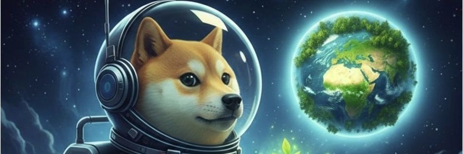 DogeJuniorMeme's profile banner image