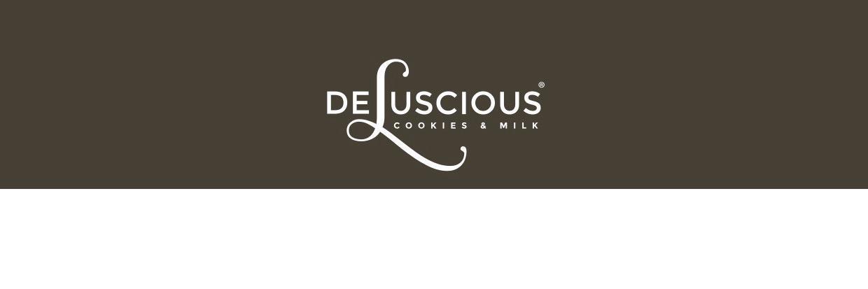 DeLuscious's profile banner image