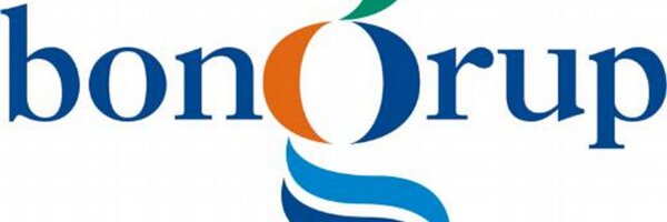 bonGrup Profile Banner