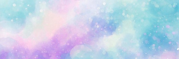 L banner