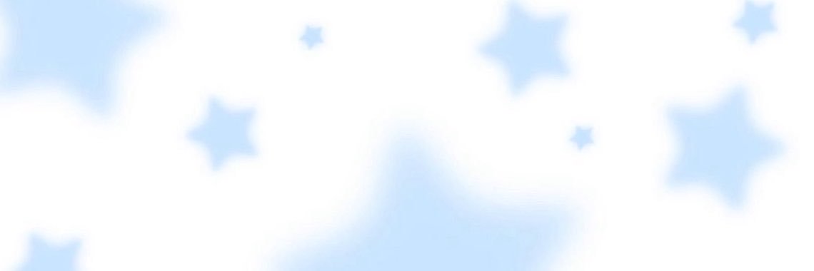 moonr0tt's profile banner image
