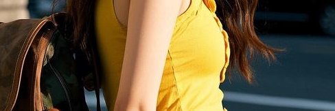 ChanMario79156's profile banner image