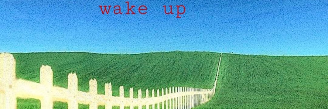 leogkrs's profile banner image