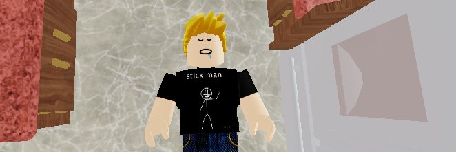 cfvg02 banner
