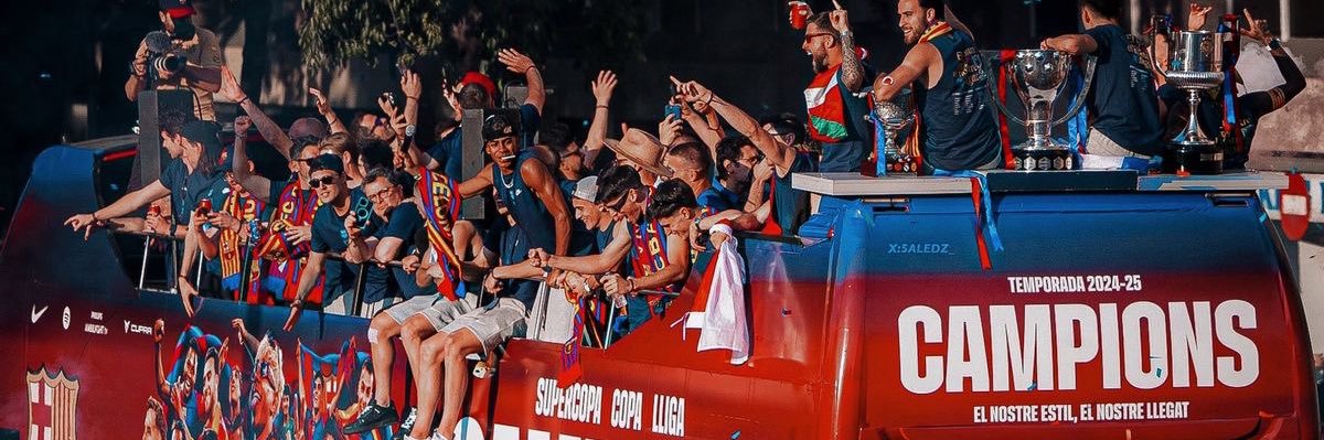 winzyfcb's profile banner image
