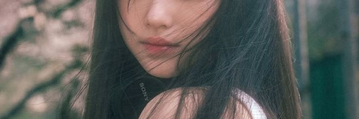 MByrne36031's profile banner image