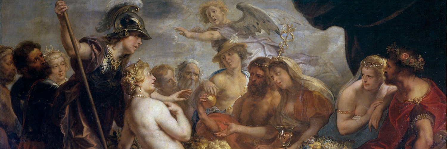 Bouffons du R.O.I banner