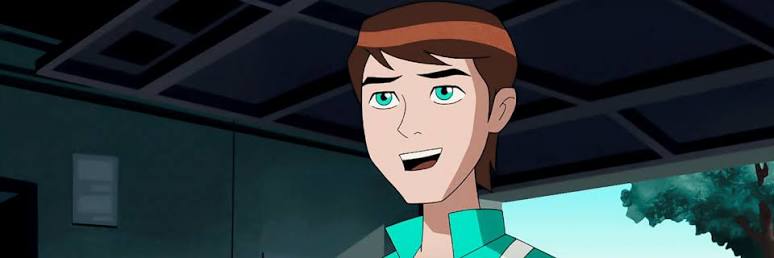 𝑻𝒆𝒏𝒏𝒚𝒔𝒐𝒏 banner