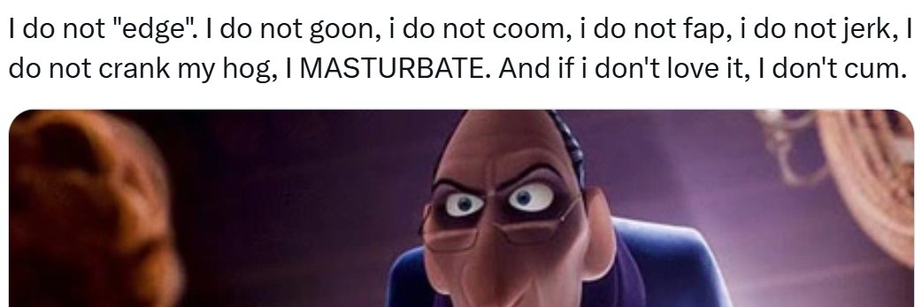 Adult Party ConGoos 🔞(COMS OPEN) banner