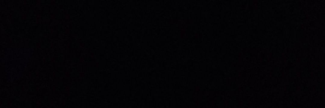 مدير زمان banner