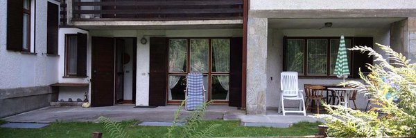 PoldoB Profile Banner