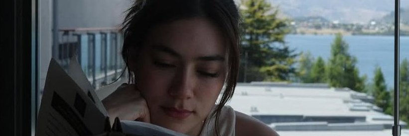 kaufman67849's profile banner image