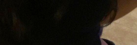Mack Cooper banner