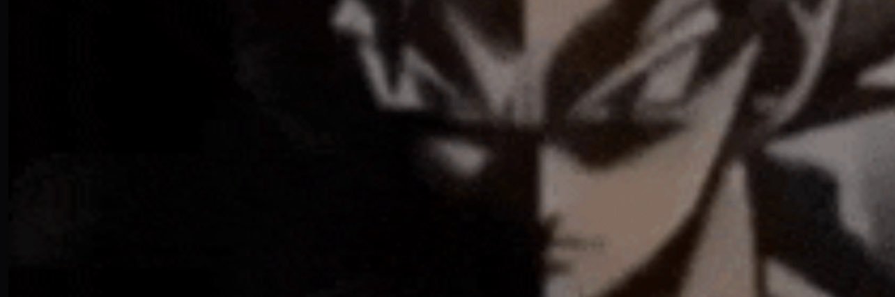 No Trip banner