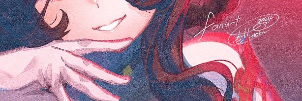 Frases que Gentildonna probablemente diría 🌹 banner