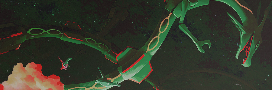 levitatte___'s profile banner image