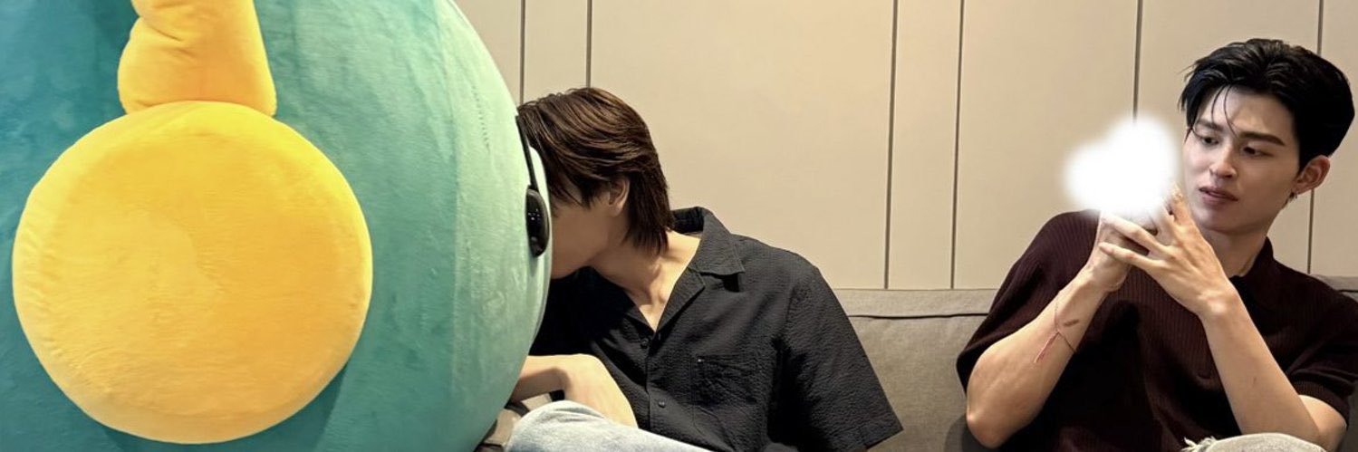 🅕🅐🅘🅘🅚🅐🅜 💖ℙℙ🐻🐱🐼 banner