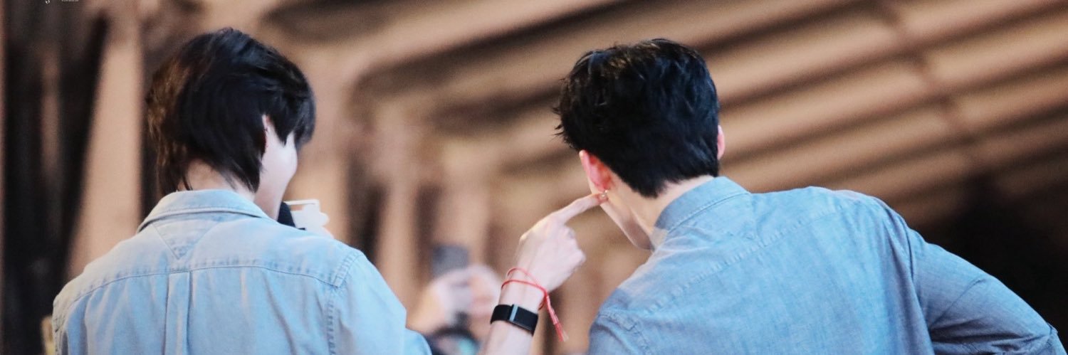 Natchapinkk's profile banner image