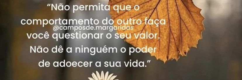 FaDestra🫰🦋💜🌷 banner